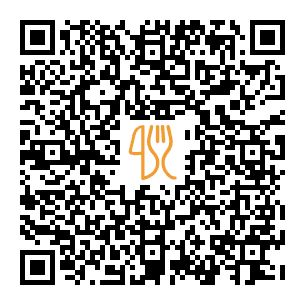 QR-code link către meniul Irish Pub Celts Sōng Běn Yì Qián Diàn