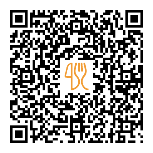 QR-code link către meniul Ao Sapparot Pier ท่าเรืออ่าวสับปะรด