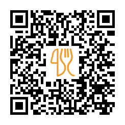 QR-code link către meniul Yǔ Gēn Wū