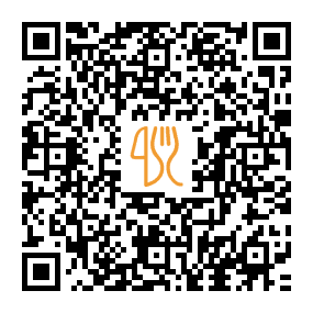 QR-code link către meniul Chisun Inn Kamata チサン イン Pú Tián