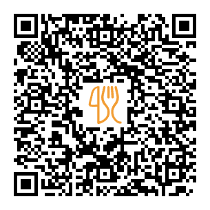 QR-code link către meniul Dorking Labs Iii