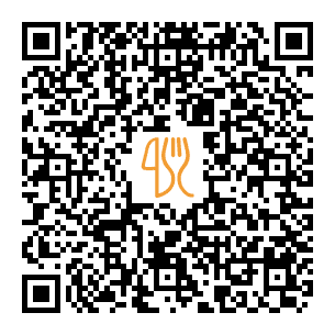 QR-code link către meniul Jingisukan Beer Hall Lion ジンギスカンビヤホール ライオン