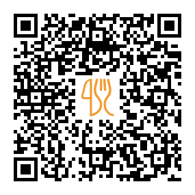 QR-code link către meniul Sizzle Gazzle