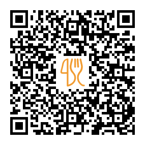 QR-code link către meniul セジュールフジタ