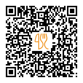 QR-code link către meniul Canary