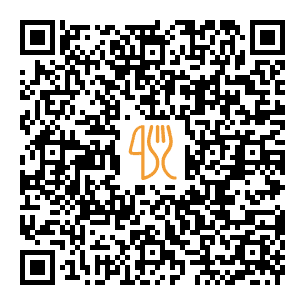 QR-code link către meniul しゃぶしゃぶ Wǒ Nà Bà Tún Ròu Diàn