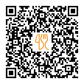 QR-code link către meniul The Dubliner´s