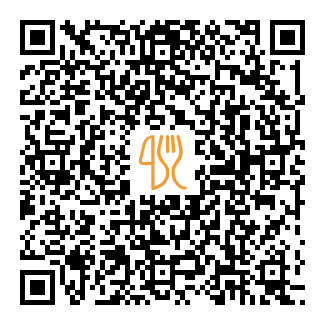 QR-code link către meniul Comfort Kumamoto Shinshigai コンフォートホテル Xióng Běn Xīn Shì Jiē