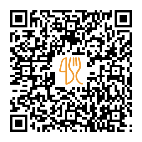 QR-code link către meniul Běi Hǎi Dào マルハ・バル