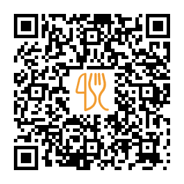 QR-code link către meniul Lidemo