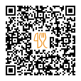 QR-code link către meniul Junisoh Shí èr Sà