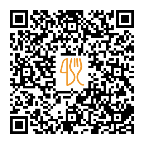 QR-code link către meniul Fǔ Shāo Niǎo Běn Pù おやひなや