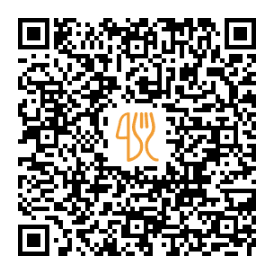 QR-code link către meniul Gyuichi Niú Yī Hè Qiáo Běn Diàn