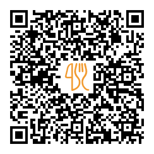 QR-code link către meniul Bó Duō Shāo Ròu Xuán Fēng Guǎn Lóng