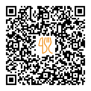 QR-code link către meniul Compass Karaoke