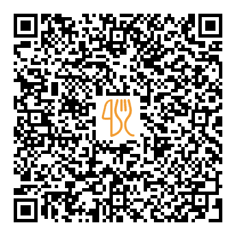 Link z kodem QR do karta Hin Nam Sai Suay 1 โรงแรม หิน น้ำ ทราย สวย 1)