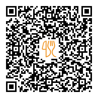 QR-code link către meniul Komefuku Tiān ぷら Hǎi Xiān Mǐ Fú Jīng Dōu Mù Wū Tīng Diàn