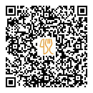 QR-code link către meniul Hakata Green Annex Bó Duō グリーンホテル アネックス