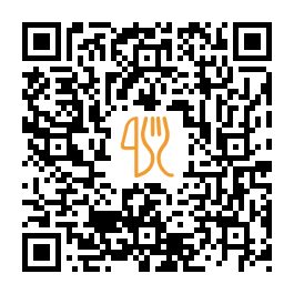 QR-code link către meniul Fú Fú Wū