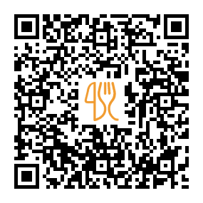 QR-code link către meniul ピンクエレファント