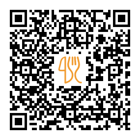 QR-code link către meniul Toritetsu とり Zhí