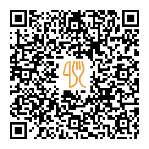 QR-code link către meniul Canadian 2 For 1 Pizza