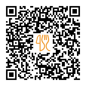 QR-code link către meniul Riddle. Coffee