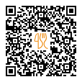 QR-code link către meniul モンキーターン