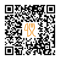 QR-code link către meniul Q.e.d. Club