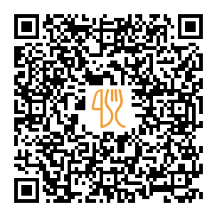 QR-code link către meniul Rongsura Thai ローンスラータイ Wū Tái Cūn