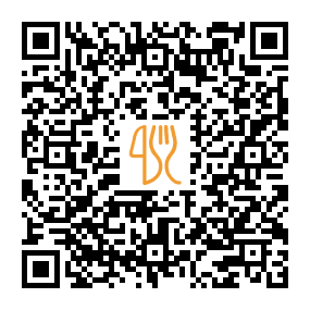 QR-code link către meniul Grand Hill Huahin