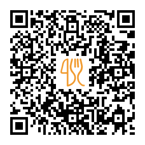 QR-code link către meniul หลานยายเอี้ยน