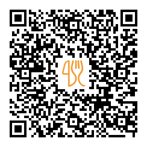 QR-code link către meniul Farm Shop ファームショップ èr Zi Yù Chuān