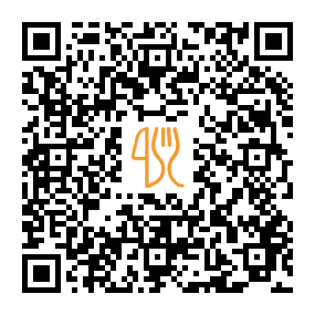 QR-code link către meniul Butcher Beef Beer