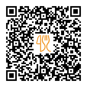 QR-code link către meniul パニック・カフェ Liù Běn Mù Panic