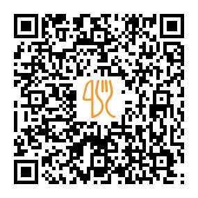 QR-code link către meniul Yanbaru 2 やんばる 2hào Diàn