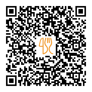 QR-code link către meniul Apa Roppongi Six アパホテル Liù Běn Mù Six)