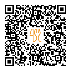 QR-code link către meniul Pào Fàn Miàn Gē Da