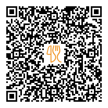 QR-code link către meniul Laforet Club Hakone Gora Yu No Sumika ラフォーレ Jù Lè Bù Xiāng Gēn Qiáng Luó Tāng の Qī