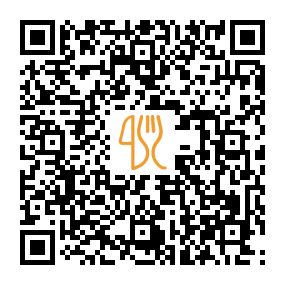 QR-code link către meniul Quán Xiáng Chá Zhuāng