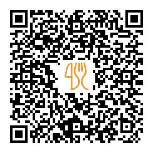 QR-code link către meniul Huā まる Tíng Dàn Lù Tīng Diàn