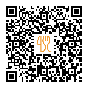 QR-code link către meniul Senri Hankyo