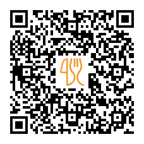 QR-code link către meniul Ahuriri Artisans