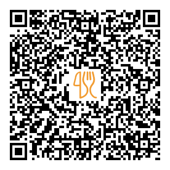 QR-code link către meniul Surintra Boutique Resort สุรินทร์ตราบูตติครีสอร์ท