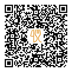 QR-code link către meniul Tsui Wah Cuì Huá Cān Tīng