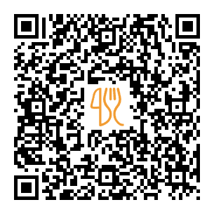 QR-code link către meniul De Jī Shāo とりや Xīn Sù Běn Diàn