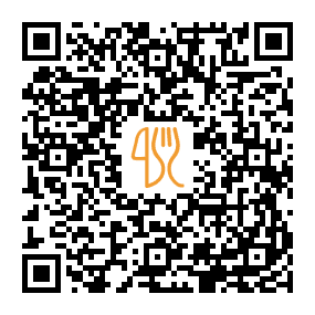 QR-code link către meniul Chang Gaow