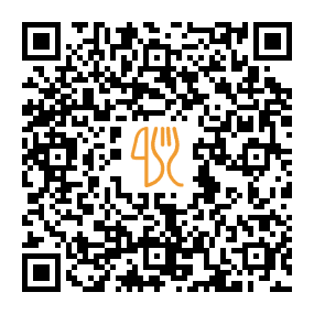 QR-code link către meniul Bay Breeze Pattaya