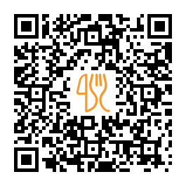 QR-code link către meniul Yù Lái Wū