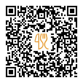 QR-code link către meniul Happy